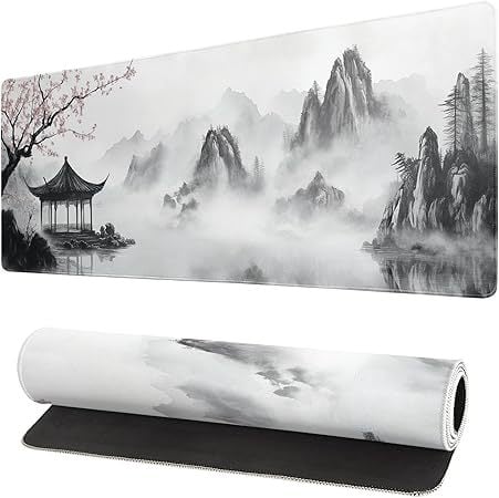 Laudamat – looduslik kumm, libisemisvastane, termotransfertrükk, kohandatud logo