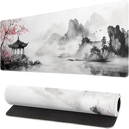 Laudamat – looduslik kumm, libisemisvastane, termotransfertrükk, kohandatud logo