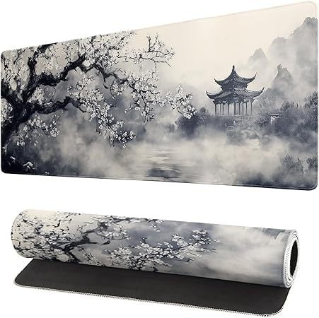 Laudamat – looduslik kumm, libisemisvastane, termotransfertrükk, kohandatud logo