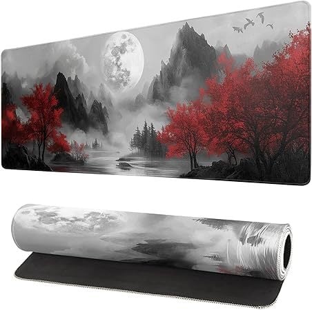 Laudamat – looduslik kumm, libisemisvastane, termotransfertrükk, kohandatud logo