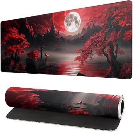 Laudamat – looduslik kumm, libisemisvastane, termotransfertrükk, kohandatud logo