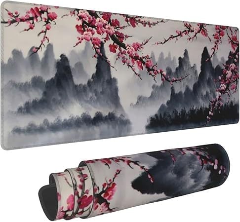 Laudamat – looduslik kumm, libisemisvastane, termotransfertrükk, kohandatud logo