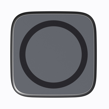 MagSafe magnetiline autorendi Apple'ile – universaalne õhuvoolu ventiiliga kinnitamine, magnetiline paigaldus, kohandamine saadaval