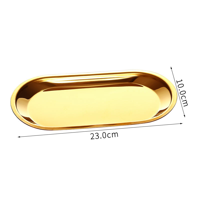 Geya Crystal üveg szájöblítő pohár szállodákhoz és panziókhoz - fürdőszobai használatra