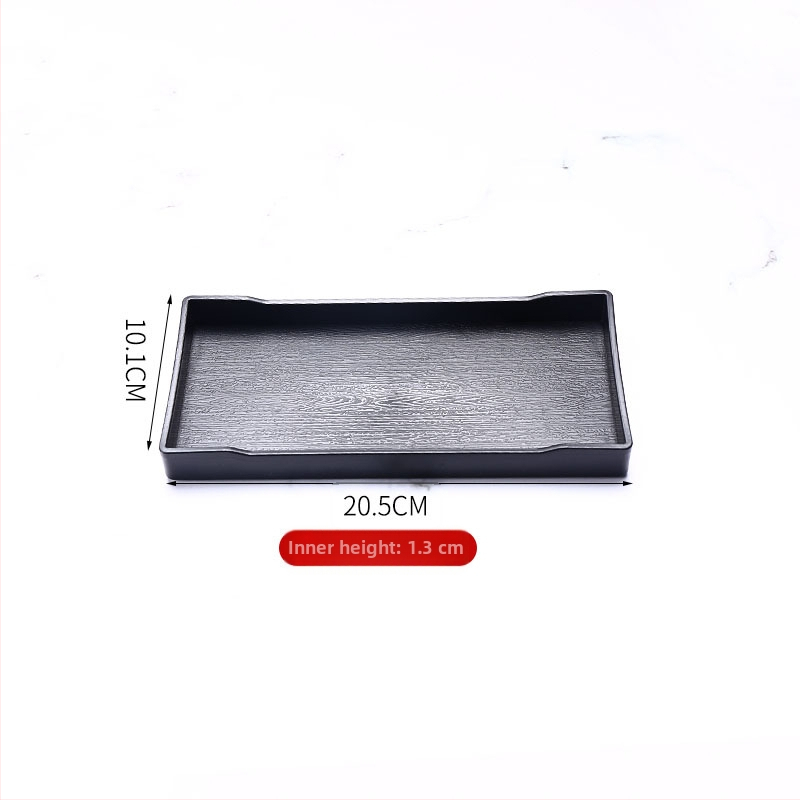 Geya Crystal klaasist suuloputusklaas hotellidele ja külalistemajadele - vannitoa jaoks