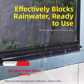 Aknaveekaitseline lint, Pengyi, mudel DH-DJJDHDJ, akna jaoks, tolmu kaitse, moodsalt minimalistlik stiil (Pengyi, DH-DJJDHDJ, akna jaoks, tolmu kaitse, moodsalt minimalistlik stiil)