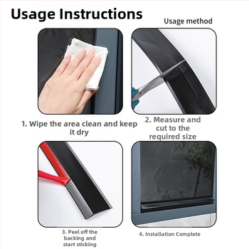 Aknaveekaitseline lint, Pengyi, mudel DH-DJJDHDJ, akna jaoks, tolmu kaitse, moodsalt minimalistlik stiil (Pengyi, DH-DJJDHDJ, akna jaoks, tolmu kaitse, moodsalt minimalistlik stiil)