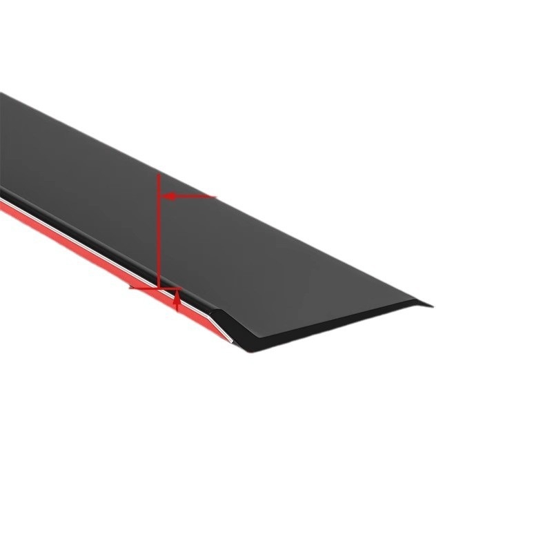 Прозорец водозащитна лента, Pengyi, модел DH-DJJDHDJ, за прозорци, защита от прах, модерен минималистичен стил (Pengyi, DH-DJJDHDJ, прозорци, защита от прах, модерен минималистичен стил)