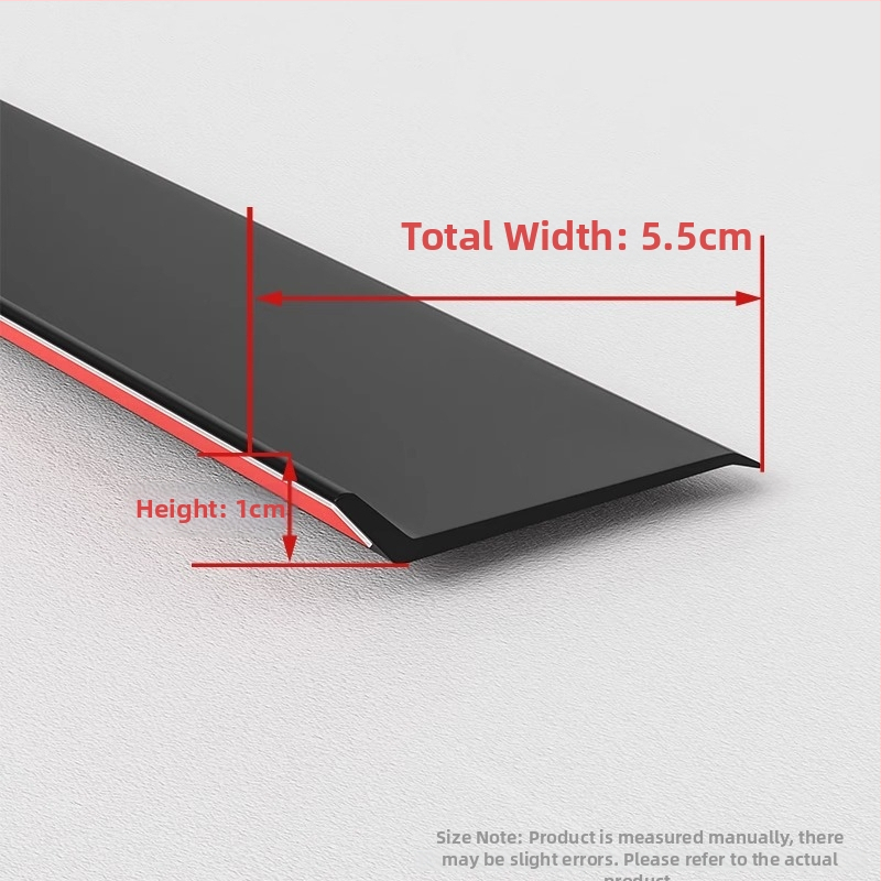 Aknaveekaitseline lint, Pengyi, mudel DH-DJJDHDJ, akna jaoks, tolmu kaitse, moodsalt minimalistlik stiil (Pengyi, DH-DJJDHDJ, akna jaoks, tolmu kaitse, moodsalt minimalistlik stiil)