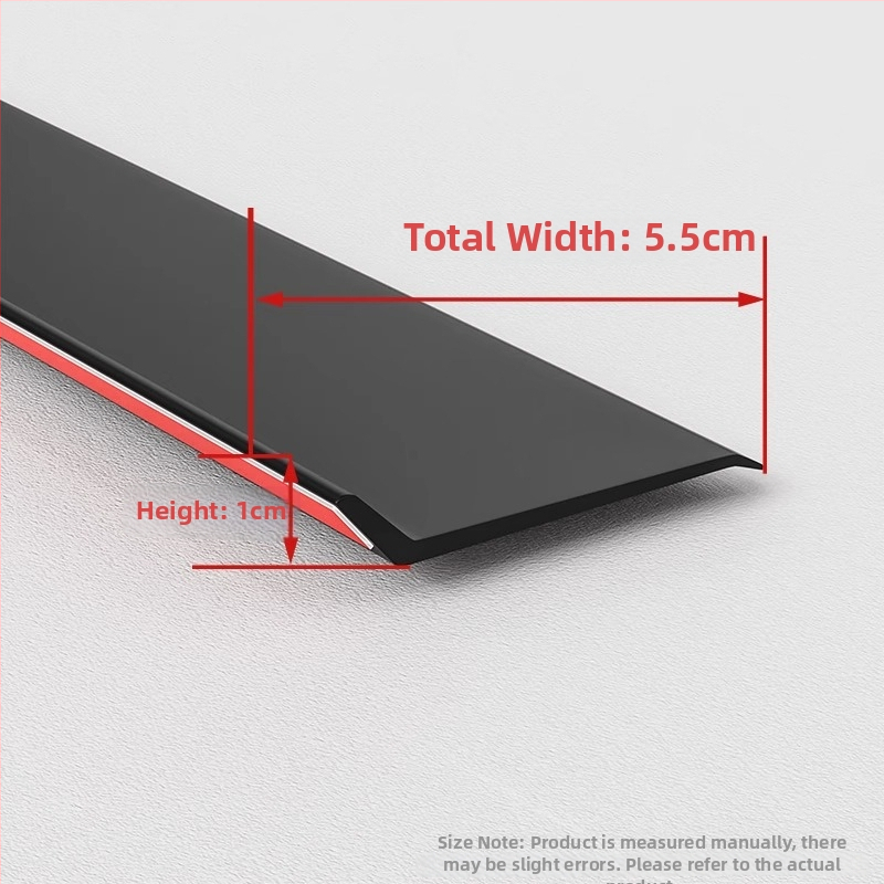 Aknaveekaitseline lint, Pengyi, mudel DH-DJJDHDJ, akna jaoks, tolmu kaitse, moodsalt minimalistlik stiil (Pengyi, DH-DJJDHDJ, akna jaoks, tolmu kaitse, moodsalt minimalistlik stiil)