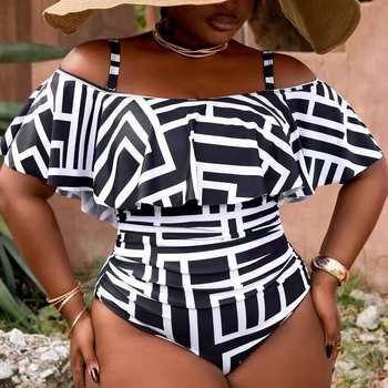 Costum de baie întreg pentru femei, fără spate, cu elasticitate înaltă, cu padding la bust, material: nailon 82% poliester, căptușeală poliester 18%, fără suport metalic, fără mâneci