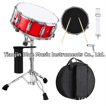 NS trummikomplekt vaherist, 5-osaline, džäzzikomplekt
