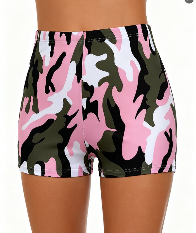 Unisex täiskasvanute ujumisbriefid, ühtlane muster, polüesterkangas, vooder vinüülkloriidi kiududest, sobivad ujumiseks ja veespordiks, kaal 110 g