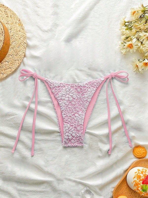 Naiste bikiinid ujumistrikoo | seksikas, värske Euroopa-Ameerika stiil; kangas: polüester, vooder 82% polüester; ilma metallilise toestuta, ilma padjateta