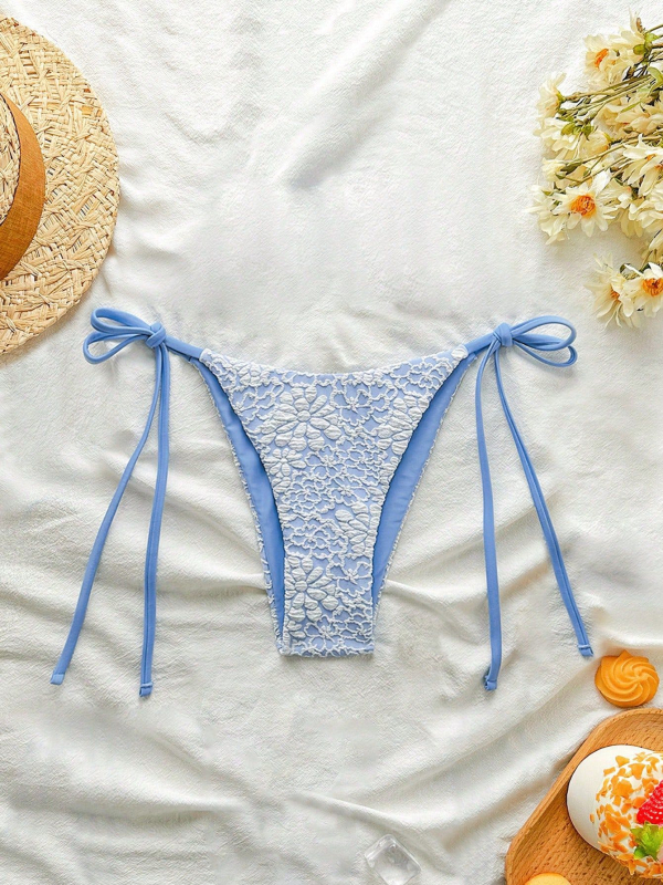 Naiste bikiinid ujumistrikoo | seksikas, värske Euroopa-Ameerika stiil; kangas: polüester, vooder 82% polüester; ilma metallilise toestuta, ilma padjateta