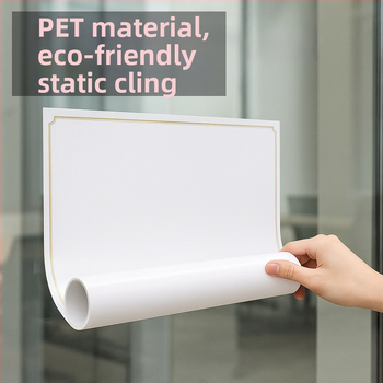 Craftsman valge tahvli kleepsud, ühepoolne, staatilised, sobivad kontorikoosolekuteks, mitte imporditud (Bränd: Craftsman; Tüüp: Ühepoolne; Spetsifikatsioonid: valge tahvli kleepsud; Import: Mitte)