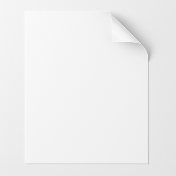 Craftsman valge tahvli kleepsud, ühepoolne, staatilised, sobivad kontorikoosolekuteks, mitte imporditud (Bränd: Craftsman; Tüüp: Ühepoolne; Spetsifikatsioonid: valge tahvli kleepsud; Import: Mitte)