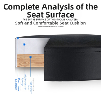 Asanasi T-200 trummitool – terasest konstruktsioon, mudel T-200, lisaseade trummikomplektile