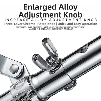 Asanasi T-200 trummitool – terasest konstruktsioon, mudel T-200, lisaseade trummikomplektile