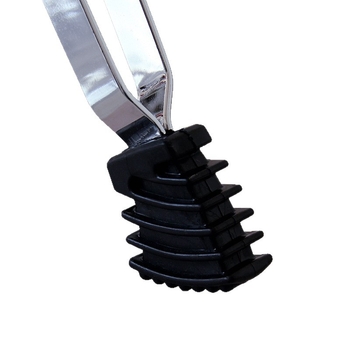 Asanasi T-200 trummitool – terasest konstruktsioon, mudel T-200, lisaseade trummikomplektile