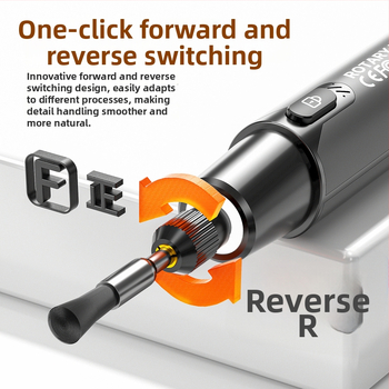 Електрическа шлайф-писалка с дигитален дисплей, въртящ се мини-гравиращ инструмент за полиране и пробиване, DIY инструмент, презареждаема литиева батерия, регулируема скорост без товар, с LED осветление