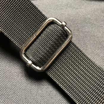 Doyle H6 чанта за акордеон — Oxford плат, подплата от коприна