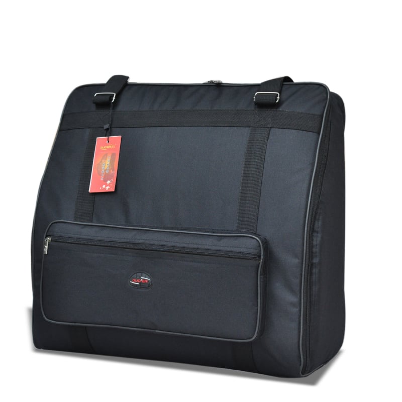 Doyle H6 чанта за акордеон — Oxford плат, подплата от коприна