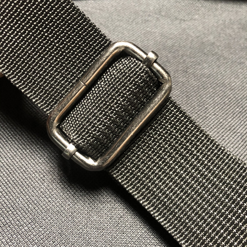 Doyle H6 чанта за акордеон — Oxford плат, подплата от коприна