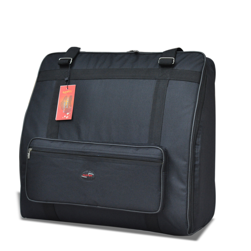 Doyle H6 чанта за акордеон — Oxford плат, подплата от коприна