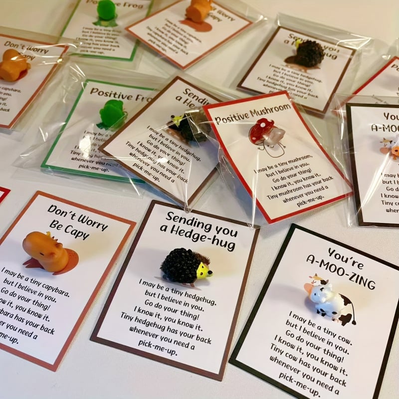 Kontori Tarvikute Komplekt - Teine Kaubamärk - Intellektuaalse omandi õigused mitte litsentsitud - Pole kingitus