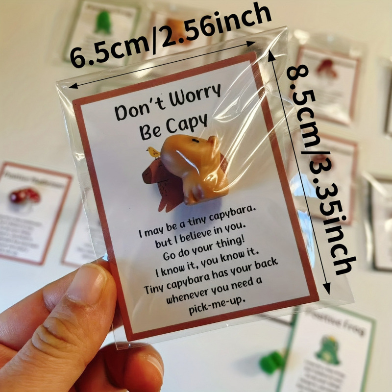 Kontori Tarvikute Komplekt - Teine Kaubamärk - Intellektuaalse omandi õigused mitte litsentsitud - Pole kingitus