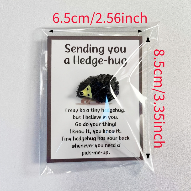 Kontori Tarvikute Komplekt - Teine Kaubamärk - Intellektuaalse omandi õigused mitte litsentsitud - Pole kingitus