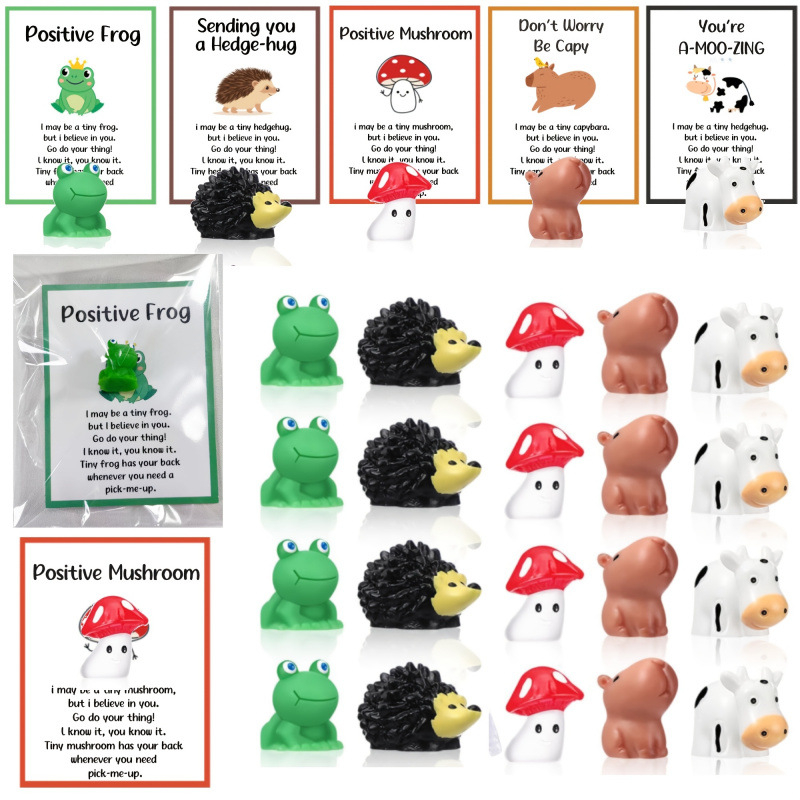 Kontori Tarvikute Komplekt - Teine Kaubamärk - Intellektuaalse omandi õigused mitte litsentsitud - Pole kingitus