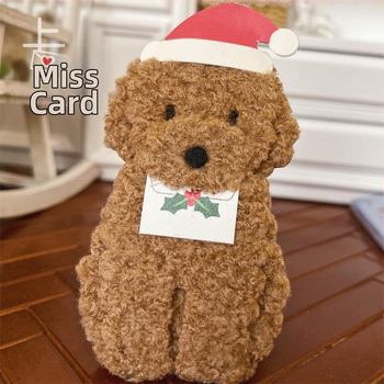 Tervituskaart — roostevaba teras, lamineeritud viimistlus, vabaaja stiil