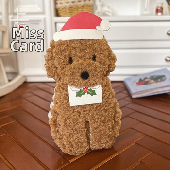 Tervituskaart — roostevaba teras, lamineeritud viimistlus, vabaaja stiil