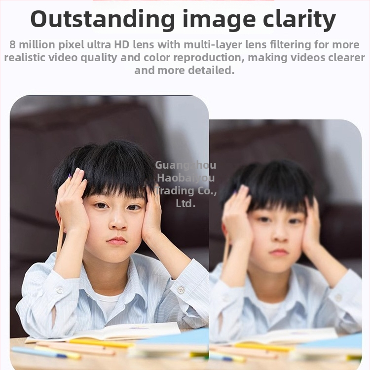 Išmani stebėjimo kamera su CCD objektyvu, 100 000 pikselių, modelis Card machine 1