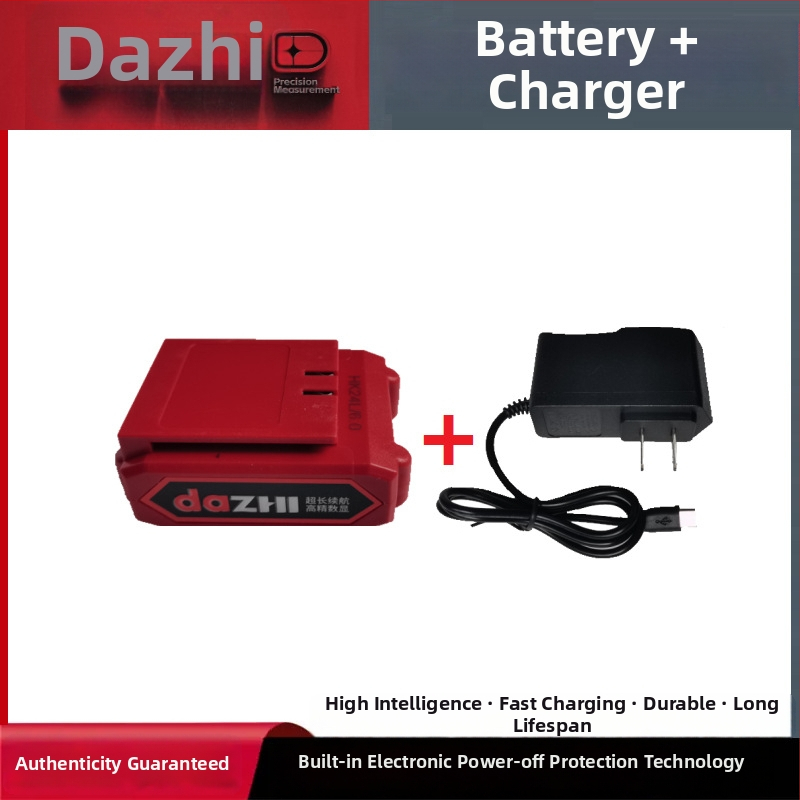 Lāzera līmenis ar 2/3/5/12/16 līniju projektsioonidega, kõrge täpsus, intelligentne digitaalse ekraaniga