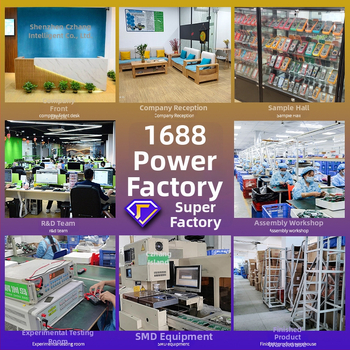 Laserkaugusmõõtja – kaasaskantav sise-kasutuseks, (vahemik 0,05–120 m, täpsus ±3 mm, mudel LDM-C120)