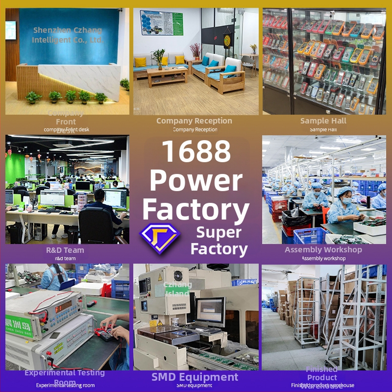 Lasera distancēmērītājs – rokas, iekšējai lietošanai, (diapazons 0,05–120 m, precizitāte ±3 mm, modelis LDM-C120)