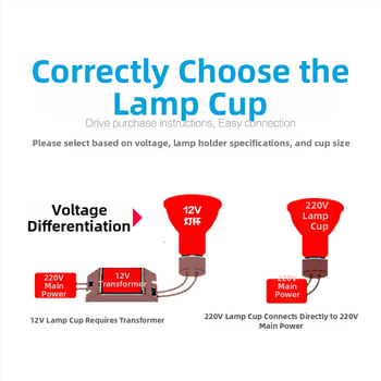 LED kuppli laevalgus laevalgust, 60x2835 LED, Sanan Optoelectronics, sisendpinge 12V/220V, värvitemperatuur 3000–6000K