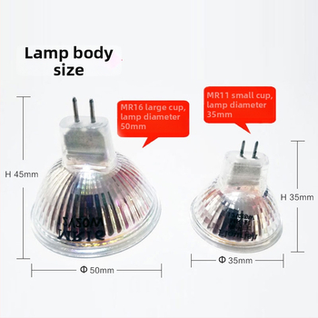 LED kuppli laevalgus laevalgust, 60x2835 LED, Sanan Optoelectronics, sisendpinge 12V/220V, värvitemperatuur 3000–6000K