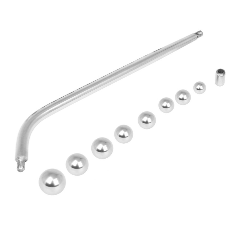 Σετ εργαλείων επισκευής σαξοφώνου – χάλυβας, σε κιβώτιο, Μοντέλο: Άλλο