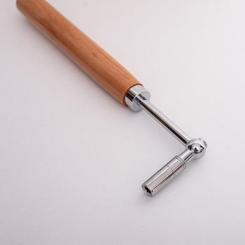 Σετ εργαλείων κουρδίσματος πιάνου, 9 τεμάχια, μοντέλο 009