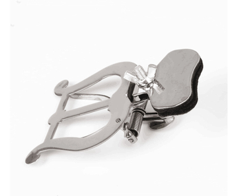 Κλιπ νοτών για τρομπόνι, κατάλληλο για marching band, παγκόσμια εφαρμογή για τρομπόνι και τρομπέτα, αξεσουάρ οργάνου