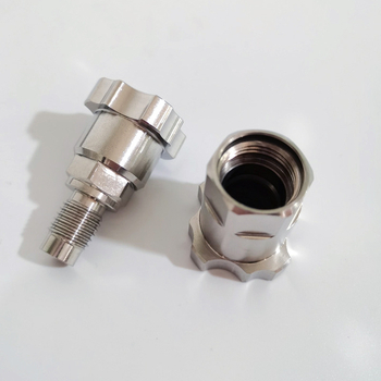 Sagola адаптер за спрейпистолет и еднократен пластмасов съд за боядисване за безпромивна употреба