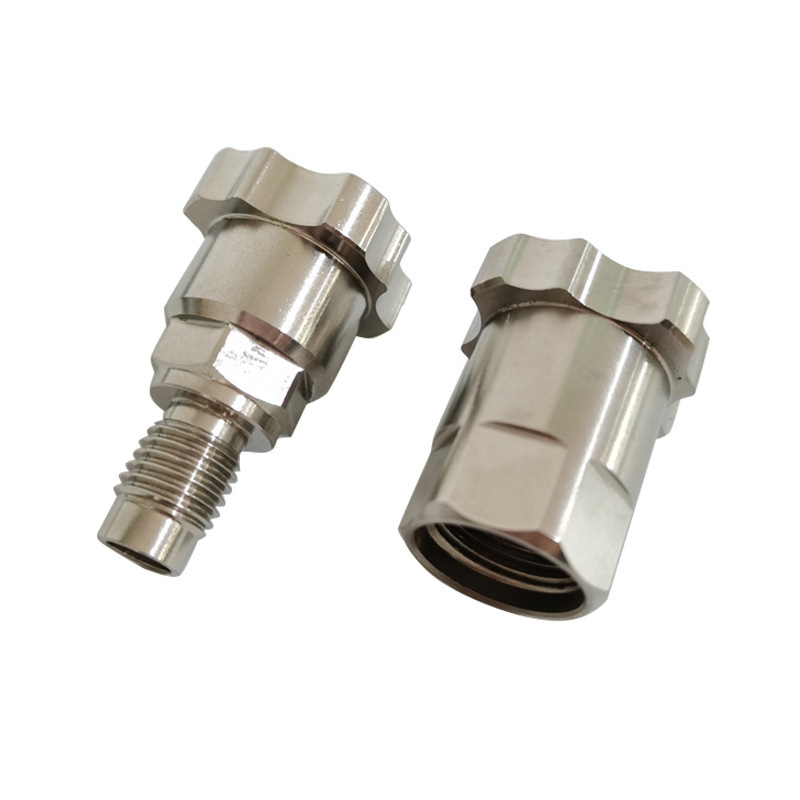 Sagola адаптер за спрейпистолет и еднократен пластмасов съд за боядисване за безпромивна употреба