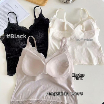 Pitsist topp ilma õlgadeta, vormitud 3/4 kauss, 95–100% polüester, seksikas stiil