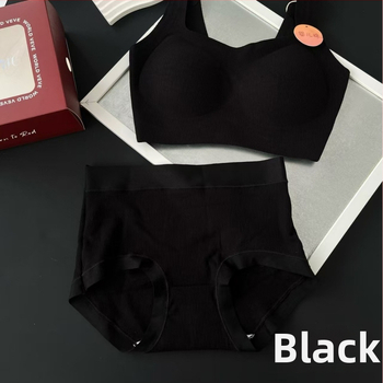 Hui Zhixin 2238-1 Harjatud nailonist rinnahoidja fikseeritud kausiga, keskmise kujuga kauss, rinna pikkus