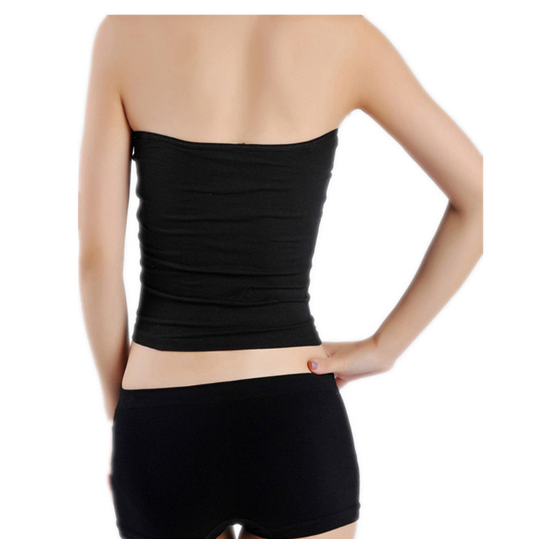 Modalist materjalist wrap-top rinnale, ühtlane värv, slim lõige, vabaaja stiil, peamine kangas Modal 51–70%, vooder Modal 81–90%.