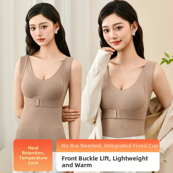 Rinnahoidja/topp 3/4 kauss, paksud vormikujukad, 80-90% akrüülkiud, talje pikkus